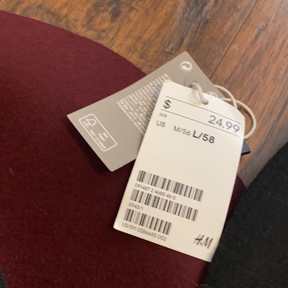 Floppy Hats - Picture 4 of 4